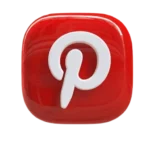 tools of freelance brand consultant in calicut