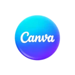 tools of freelance brand consultant in calicut