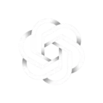 tools of freelance brand consultant in calicut