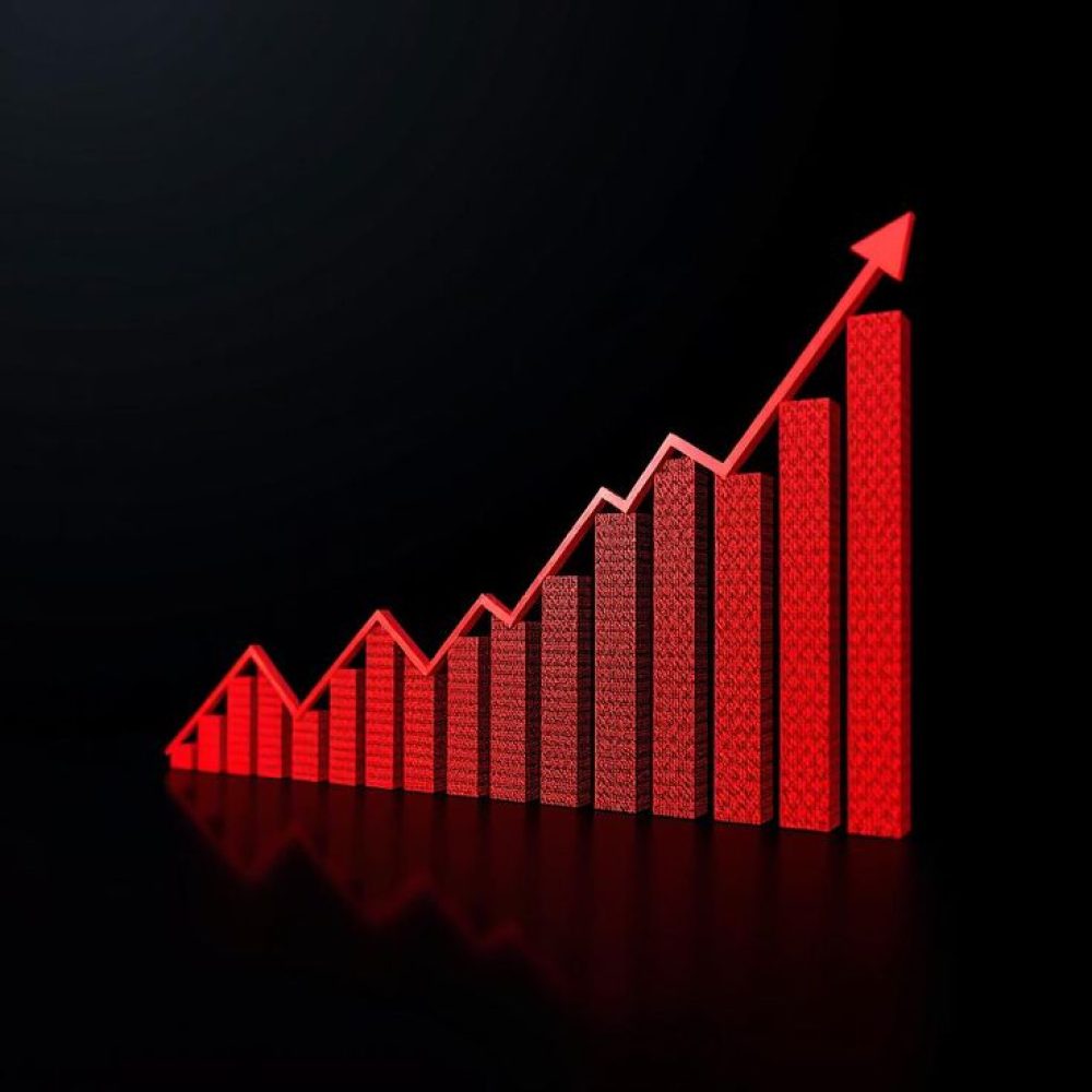 Graph Graph